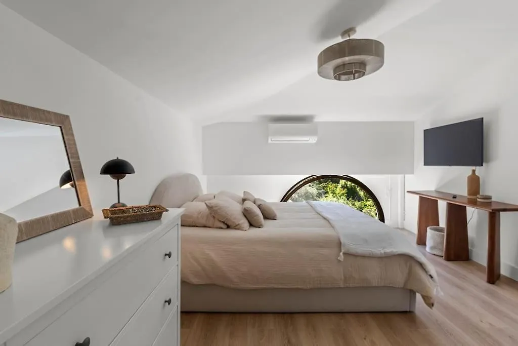 Apartment Adorable 2P Avec Piscine Cannes